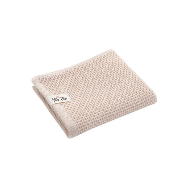 towel 1/2/4 pieces high quitly waffle towels set for adults children pure cotton bath absorbent quick dry breathable
towel 1/2/4 pieces high quitly waffle towels set for adults children pure cotton bath absorbent quick dry breathable