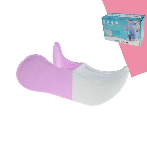 tight beautiful buttock training device beauty hip clip office private curling honey peach accessories
tight beautiful buttock training device beauty hip clip office private curling honey peach accessories