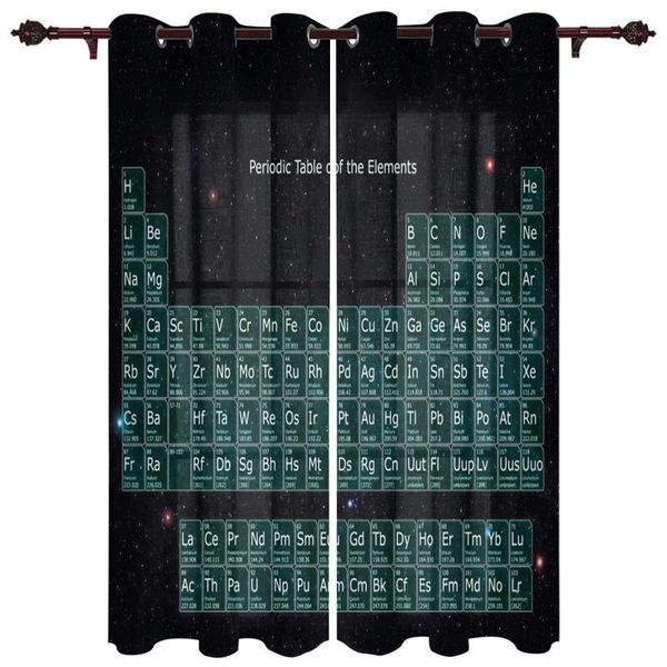 translucent curtains periodic table of elements valance window living room bedroom curtain & drapes 
translucent curtains periodic table of elements valance window living room bedroom curtain & drapes