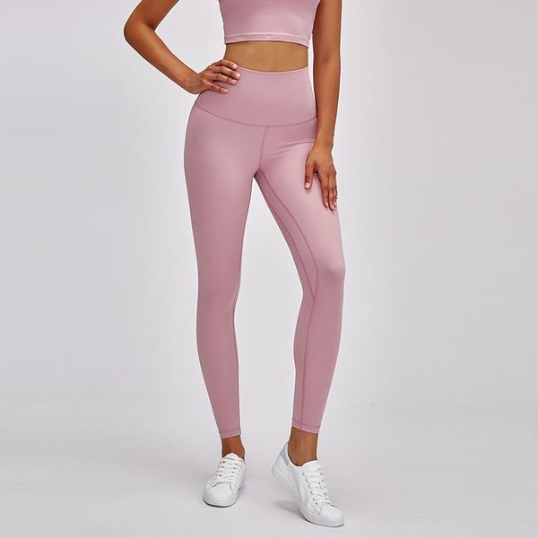 yoga outfits women pants sports running sportswear stretchy fitness leggings gym seamless tummy control compression tights, White;red
yoga outfits women pants sports running sportswear stretchy fitness leggings gym seamless tummy control compression tights, White;red