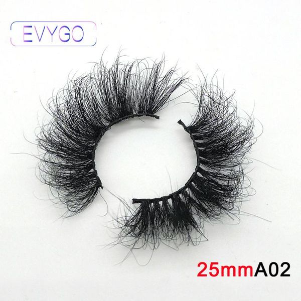false eyelashes dramatic long wispies fluffy handmade eyelash 25mm lashes 3d 100% mink hair full strips extension makeup
false eyelashes dramatic long wispies fluffy handmade eyelash 25mm lashes 3d 100% mink hair full strips extension makeup