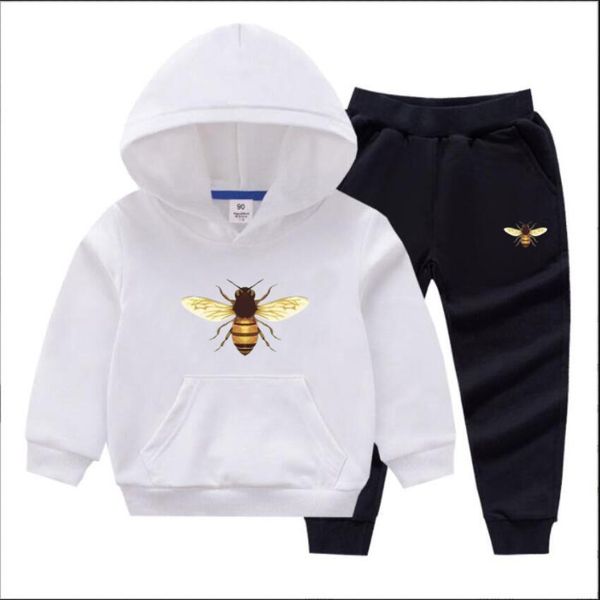2-11 years children's clothing sets baby boys girls garment autumn winter pattern sweater suit kids coat+pants, White
2-11 years children's clothing sets baby boys girls garment autumn winter pattern sweater suit kids coat+pants, White