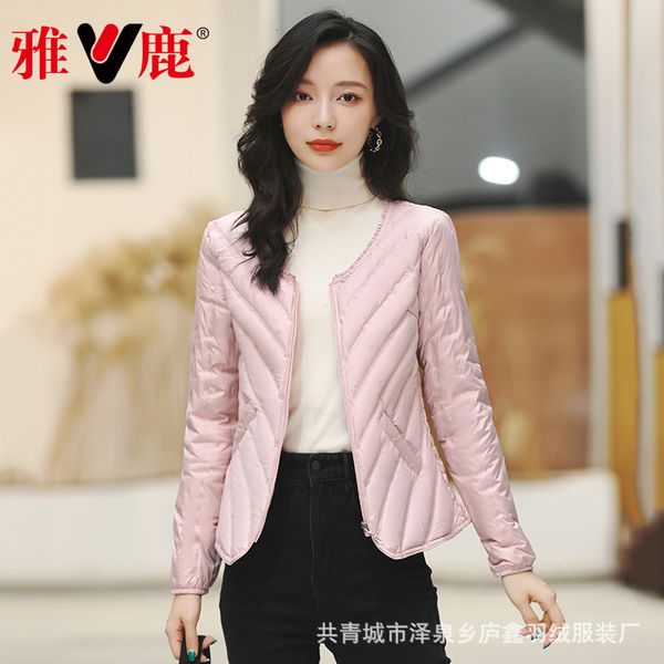 vests yalu down et women's liner light thin short style inner wear autumn winter close fitting warm middle-aged and elderly slim, Black;white
vests yalu down et women's liner light thin short style inner wear autumn winter close fitting warm middle-aged and elderly slim, Black;white