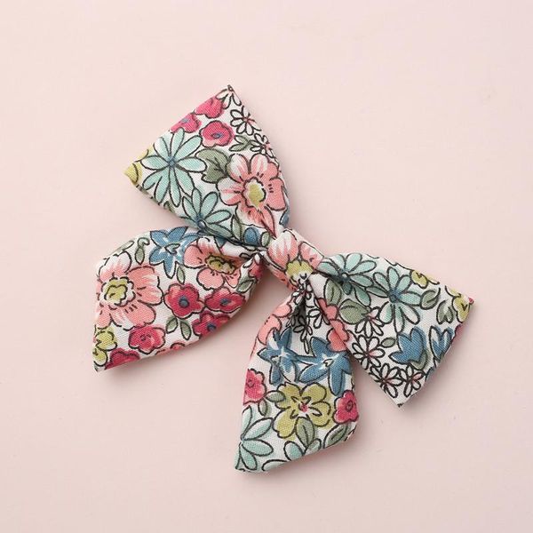 hair accessories cute spring summer princess girls bows barrettes school flowers cotton knot clips baby kids, Slivery;white
hair accessories cute spring summer princess girls bows barrettes school flowers cotton knot clips baby kids, Slivery;white
