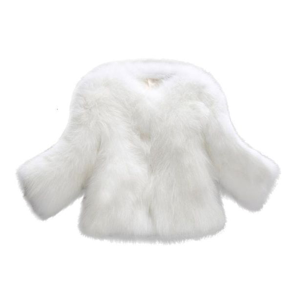 women's fur & faux women wedding jacket 3/4 sleeves fluffy plush open front cardigan bridal wrap scarf shawl vintage stole cover up coa, Black
women's fur & faux women wedding jacket 3/4 sleeves fluffy plush open front cardigan bridal wrap scarf shawl vintage stole cover up coa, Black