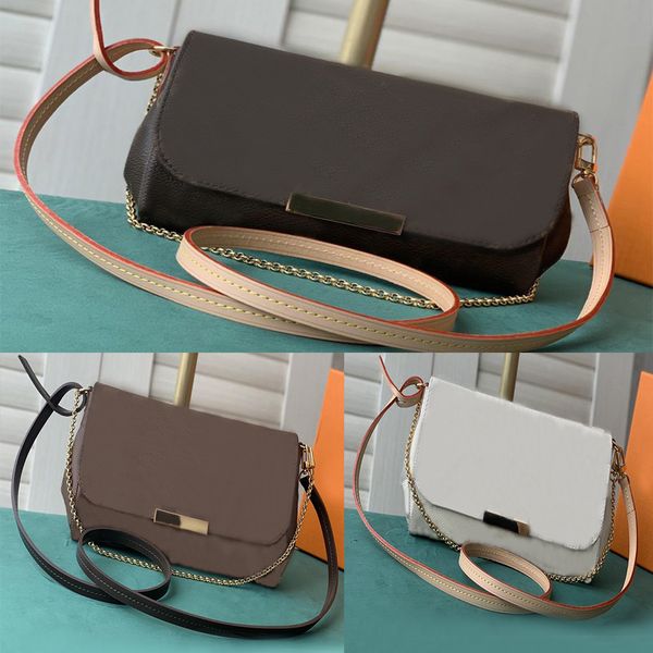2021ss women luxurys designers shoulder bags accessories favorite bag womens tote shoulder designer bags crossbody totes 
2021ss women luxurys designers shoulder bags accessories favorite bag womens tote shoulder designer bags crossbody totes