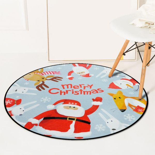 carpets year christmas round carpet santa claus tree rugs kids bedroom snowman decorative gift living room rug
carpets year christmas round carpet santa claus tree rugs kids bedroom snowman decorative gift living room rug