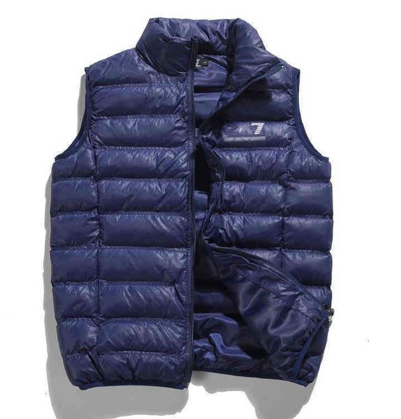 men's vests the latest men's down cotton fashion casual full printed designer brand vest winter padded jacket--5200p arwi, Black;white
men's vests the latest men's down cotton fashion casual full printed designer brand vest winter padded jacket--5200p arwi, Black;white