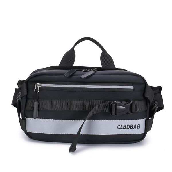 waist bags reflective strap fanny pack for women waterproof man fashion bum bag travel crossbody chest hip
waist bags reflective strap fanny pack for women waterproof man fashion bum bag travel crossbody chest hip
