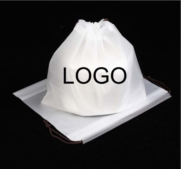 drawstring waterproof bag packaging wedding party candy gift wrapping custom print logo clothes storage shoes pouch wrap
drawstring waterproof bag packaging wedding party candy gift wrapping custom print logo clothes storage shoes pouch wrap