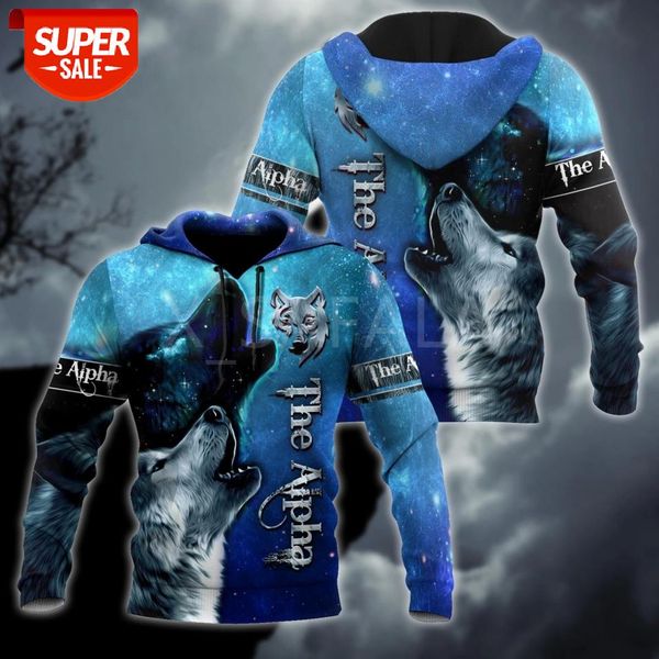 the alpha wolf animal dark 3d print hoodie man women harajuku outwear zipper pullover sweatshirt casual jacket #b54r, Black
the alpha wolf animal dark 3d print hoodie man women harajuku outwear zipper pullover sweatshirt casual jacket #b54r, Black
