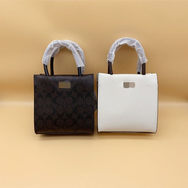 zhouzhoubao123 crossbody designer handbags bag handbag kuojia music summer single shoulder ol women luxurys designers bags 2021 purse wallet
zhouzhoubao123 crossbody designer handbags bag handbag kuojia music summer single shoulder ol women luxurys designers bags 2021 purse wallet