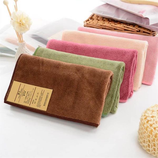 towel 1pcs 85*34cm/73*33cm bath quick dry super absorbent microfiber/cotton hair bathroom accessories soft face
towel 1pcs 85*34cm/73*33cm bath quick dry super absorbent microfiber/cotton hair bathroom accessories soft face