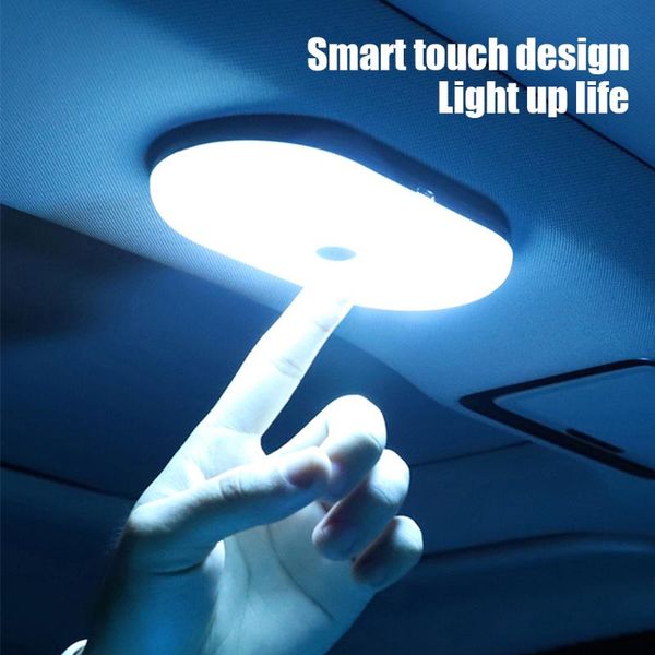 interior&external lights 1pcs led vehicle car interior light dome roof ceiling reading trunk lamp bulb styling night
interior&external lights 1pcs led vehicle car interior light dome roof ceiling reading trunk lamp bulb styling night