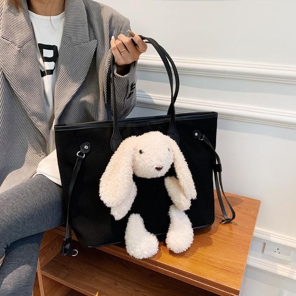evening bags yilian casual fashion canvas shoulder bag ladies 2021 mini large capacity cartoon shopping
evening bags yilian casual fashion canvas shoulder bag ladies 2021 mini large capacity cartoon shopping