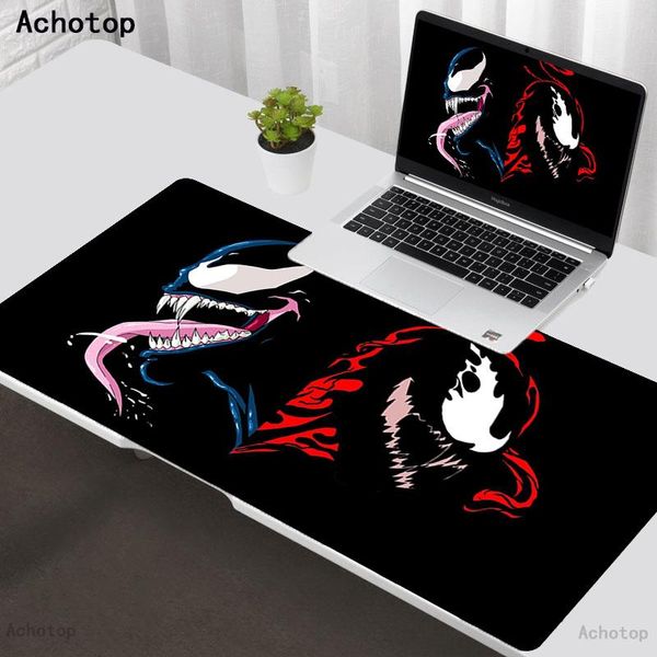 mouse pads & wrist rests gaming mousepad 900x400 large pad gamer computer big mat anime xxl mause pc lapkeyboard desk
mouse pads & wrist rests gaming mousepad 900x400 large pad gamer computer big mat anime xxl mause pc lapkeyboard desk