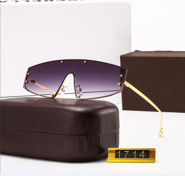 2021 holesale selling style sunglasses original genuine natural black and white vertical stripes male female glasses unisex, White;black
2021 holesale selling style sunglasses original genuine natural black and white vertical stripes male female glasses unisex, White;black