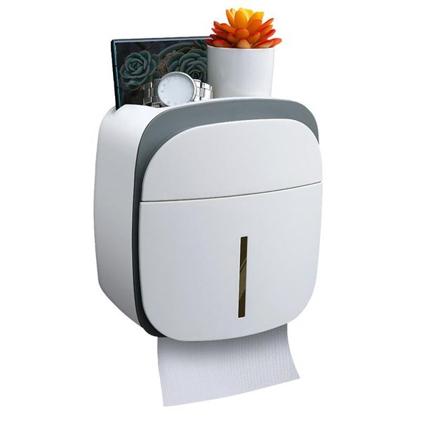 toilet paper holders portable universal for bathroom home use double layers wall mounted storage drawer anti-slide rolling tissue box
toilet paper holders portable universal for bathroom home use double layers wall mounted storage drawer anti-slide rolling tissue box