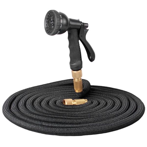 watering equipments flexible and expandable garden hose high pressure car wash
watering equipments flexible and expandable garden hose high pressure car wash