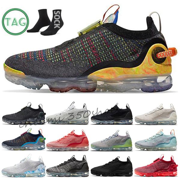 2022 fly knit 2021 fk-2020 tn plus sneakers running shoes womens mens black pink grey obsidian oreo white stone blue team red light dew neon, White;red
2022 fly knit 2021 fk-2020 tn plus sneakers running shoes womens mens black pink grey obsidian oreo white stone blue team red light dew neon, White;red