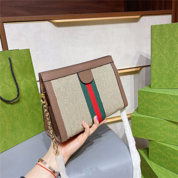 designer handbag louisbags_18 saddle bag felicie marmont onthego mini backpack purse dingdanduoduo888 marc snaps bags akend g handwomens
designer handbag louisbags_18 saddle bag felicie marmont onthego mini backpack purse dingdanduoduo888 marc snaps bags akend g handwomens