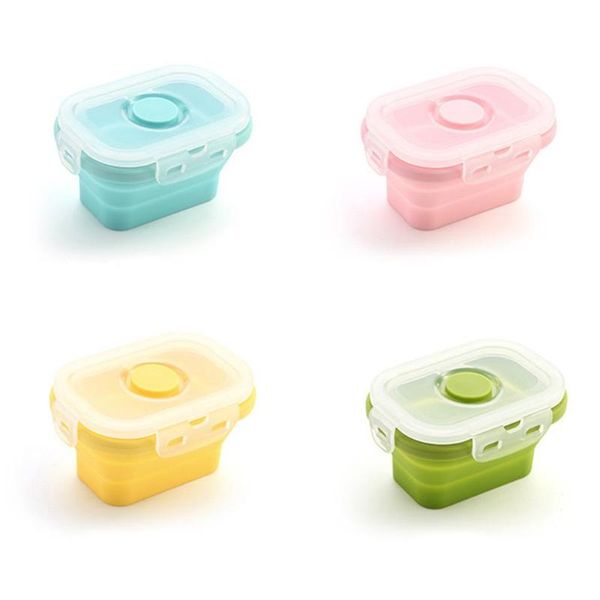 kitchen storage & organization leak proof dishwasher safe containers collapsible meal container silicone for kids lunch
kitchen storage & organization leak proof dishwasher safe containers collapsible meal container silicone for kids lunch