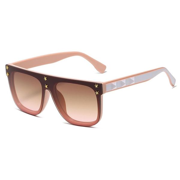 outdoor eyewear 2021 fashion anti-ultraviolet polygonal sunglasses trendy big frame cat eye ladies glasses
outdoor eyewear 2021 fashion anti-ultraviolet polygonal sunglasses trendy big frame cat eye ladies glasses
