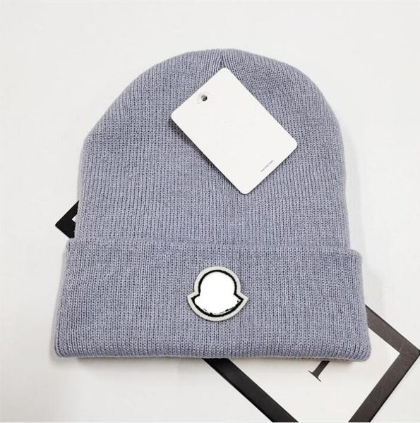 men designer winter beanie women skull caps hat cap ski hats mask mens cotton cashmere, Blue;gray
men designer winter beanie women skull caps hat cap ski hats mask mens cotton cashmere, Blue;gray