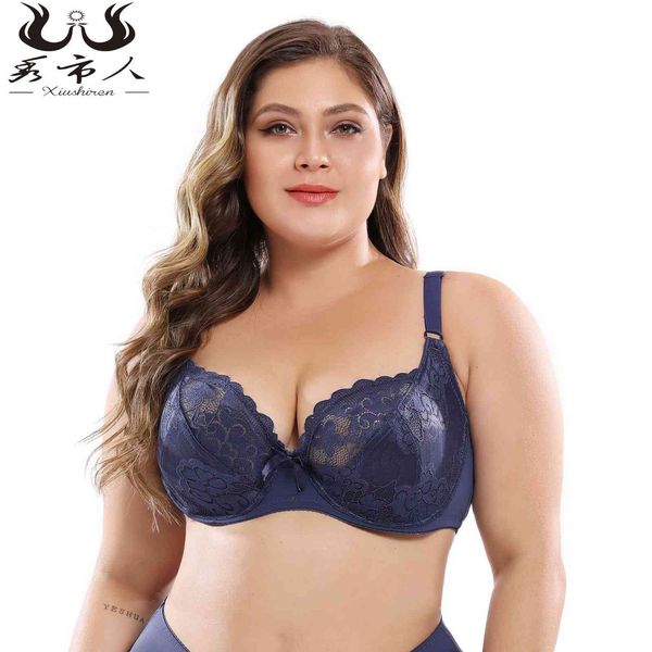3pcs set women plus size bra underwear lace ultra-thin mold cup brassieres female bow breathable lingerie comfortable, Red;black
3pcs set women plus size bra underwear lace ultra-thin mold cup brassieres female bow breathable lingerie comfortable, Red;black