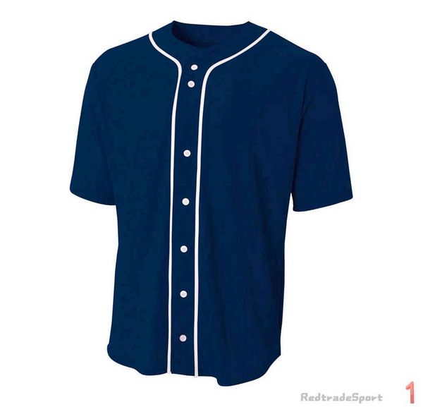 customize baseball jerseys vintage blank logo stitched name number blue green cream black white red mens womens kids youth s-xxxl 1e0ky, Blue;black
customize baseball jerseys vintage blank logo stitched name number blue green cream black white red mens womens kids youth s-xxxl 1e0ky, Blue;black