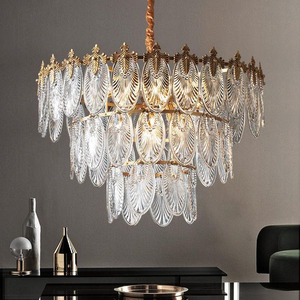 modern led stone hanglamp hanging lights nordic lamp pendant kitchen fixtures bedroom dining room light lamps
modern led stone hanglamp hanging lights nordic lamp pendant kitchen fixtures bedroom dining room light lamps