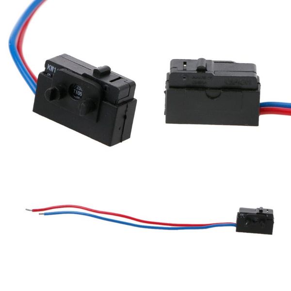smart home control 1pc left/right sensor lock micro switch for octavia fabia superb passat b5 bora golf 4 door
smart home control 1pc left/right sensor lock micro switch for octavia fabia superb passat b5 bora golf 4 door