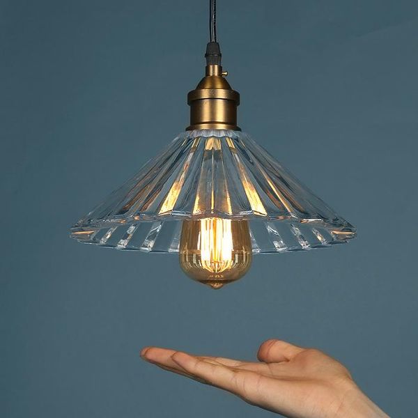 pendant lamps modern led glass ball deco chambre lights maison commercial lighting kitchen fixtures living room dining
pendant lamps modern led glass ball deco chambre lights maison commercial lighting kitchen fixtures living room dining