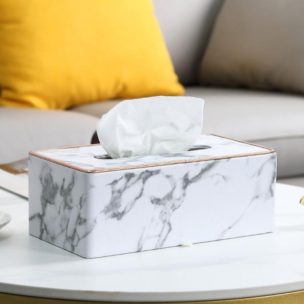 white tissue box rectangle removable marble container storage creative modern servilletero boxes bg50tb & napkins
white tissue box rectangle removable marble container storage creative modern servilletero boxes bg50tb & napkins