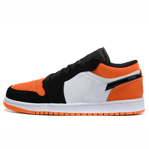 mens 1 basketball shoes jumpman low 1s women banned bred chicago black toe court purple pine green unc shadow sneakermh9r
mens 1 basketball shoes jumpman low 1s women banned bred chicago black toe court purple pine green unc shadow sneakermh9r