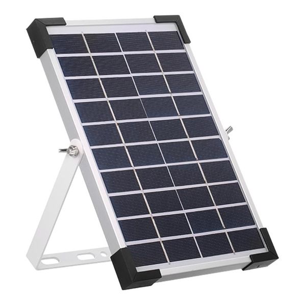 solar garden fountain pump waterfalls power bird bath water aerator oxygenator air decorations
solar garden fountain pump waterfalls power bird bath water aerator oxygenator air decorations