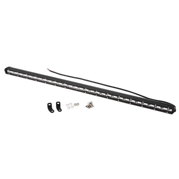 car headlights high power 90w 30led led pedal door sill moving lightss good quality lights super bright light
car headlights high power 90w 30led led pedal door sill moving lightss good quality lights super bright light