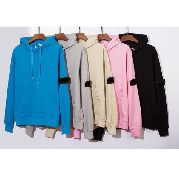 mens hoodies men's kids sweatshirt coat extended jacket long line hip hop street rock and roll hooded sweater coats jumpert by1726, Black
mens hoodies men's kids sweatshirt coat extended jacket long line hip hop street rock and roll hooded sweater coats jumpert by1726, Black