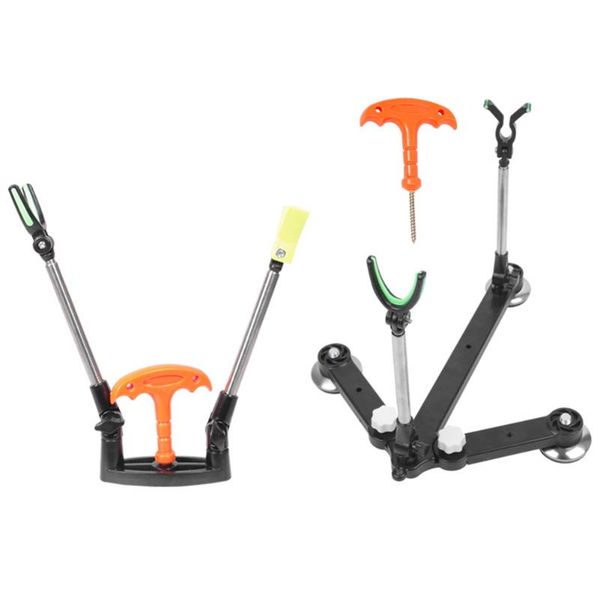 metal fishing rod holder stand with light for outdoor raft ice boat portable accessories pole bracket
metal fishing rod holder stand with light for outdoor raft ice boat portable accessories pole bracket
