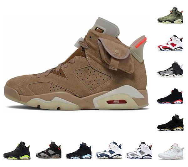 jumpman electric green 6 6s mens shoes flint washed denim carmine dmp black infrared british khaki tinker oregon ducks gold hoops outdoor tr
jumpman electric green 6 6s mens shoes flint washed denim carmine dmp black infrared british khaki tinker oregon ducks gold hoops outdoor tr