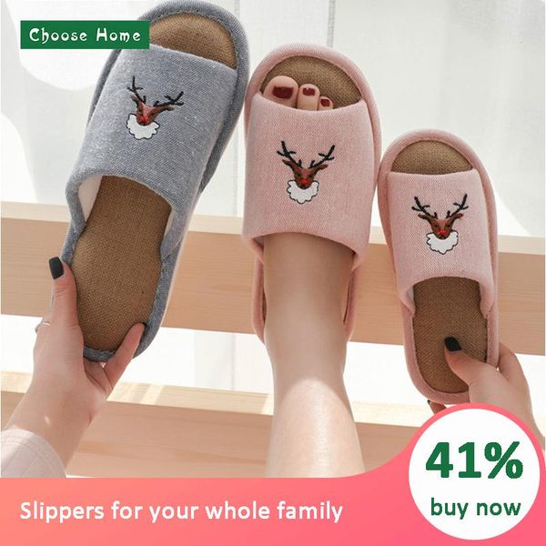 slippers women cotton soft warm winter indoor open-toe summer men home kid shoes for family slides 2021, Black
slippers women cotton soft warm winter indoor open-toe summer men home kid shoes for family slides 2021, Black