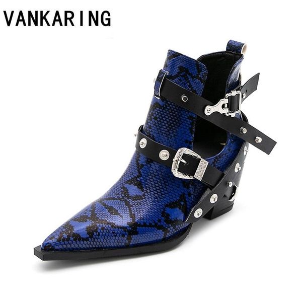 boots women fashion rivet belt buckle ankle for student casual shoes 2021 large size single woman, Black
boots women fashion rivet belt buckle ankle for student casual shoes 2021 large size single woman, Black