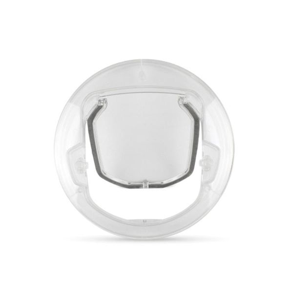 glass door round cat entry exit practical hole pet dog carriers,crates & houses
glass door round cat entry exit practical hole pet dog carriers,crates & houses