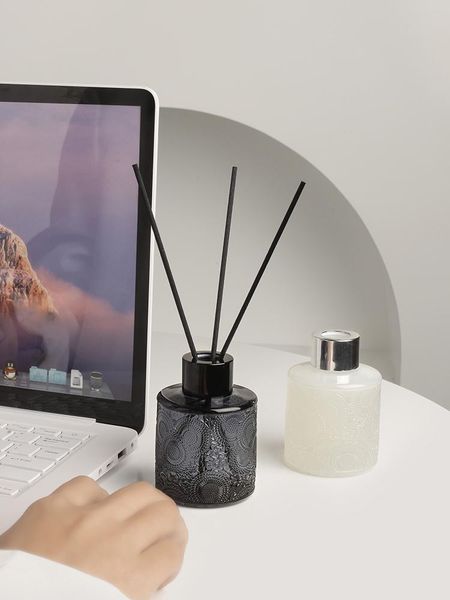 fragrance lamps home indoor room bedroom furnishings el toilet air freshener lasting essential oil
fragrance lamps home indoor room bedroom furnishings el toilet air freshener lasting essential oil