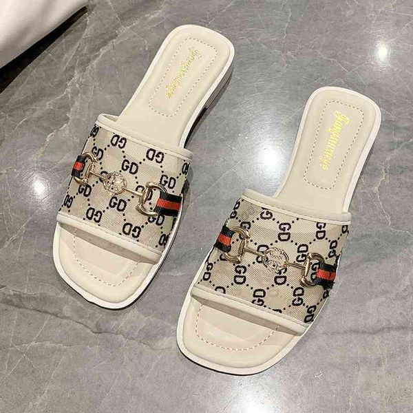 75% off factory outlet sale 2021 brand slippers women summer fashion flat indoor ladies slides flip flops shoes anti-skid non-slip soft bedr, Black
75% off factory outlet sale 2021 brand slippers women summer fashion flat indoor ladies slides flip flops shoes anti-skid non-slip soft bedr, Black