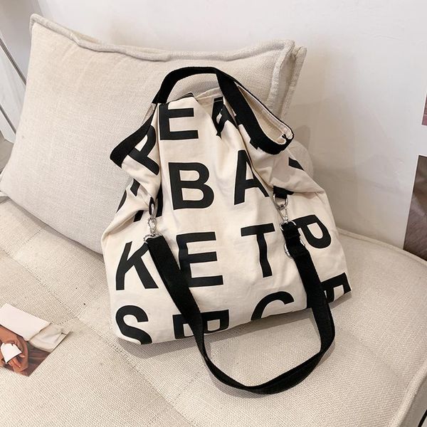 evening bags 2021 summer fashion casual canvas big shoulder letter designer large capacity crossbody bag for women purses and handbags
evening bags 2021 summer fashion casual canvas big shoulder letter designer large capacity crossbody bag for women purses and handbags