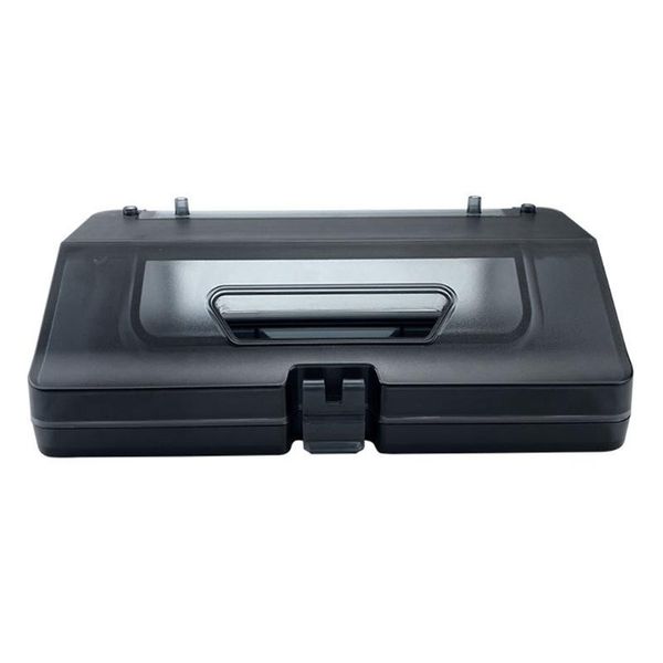 waste bins 2 in 1 water tank with dust bin box robotic vacuum cleaner mop robot replacement compatible stytj02ym mvxvc01-jg
waste bins 2 in 1 water tank with dust bin box robotic vacuum cleaner mop robot replacement compatible stytj02ym mvxvc01-jg