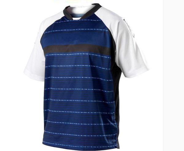 summer outdoor moto motorcycle racing road cycling quick-drying short-sleeved t-shirt
summer outdoor moto motorcycle racing road cycling quick-drying short-sleeved t-shirt
