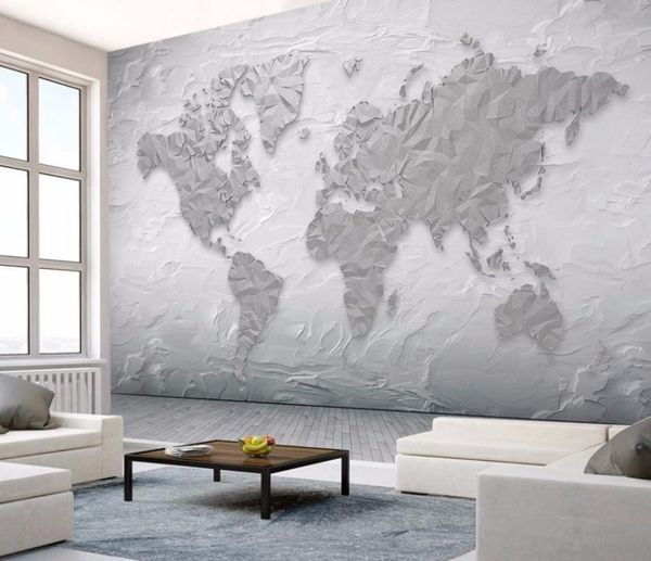 wallpapers bacaz 3d custom wallpaper modern pattern home decor wall mural for bedroom tv background wallcovering
wallpapers bacaz 3d custom wallpaper modern pattern home decor wall mural for bedroom tv background wallcovering