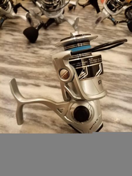 baitcasting reels original penn battle iii 2500dx 3000dx big sea saltwater boat fishing wheel 5+1 bb with full metal body spinning reel
baitcasting reels original penn battle iii 2500dx 3000dx big sea saltwater boat fishing wheel 5+1 bb with full metal body spinning reel